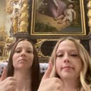 @not.twins67