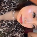 @not.ulilshiii