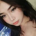 @not.xynaa