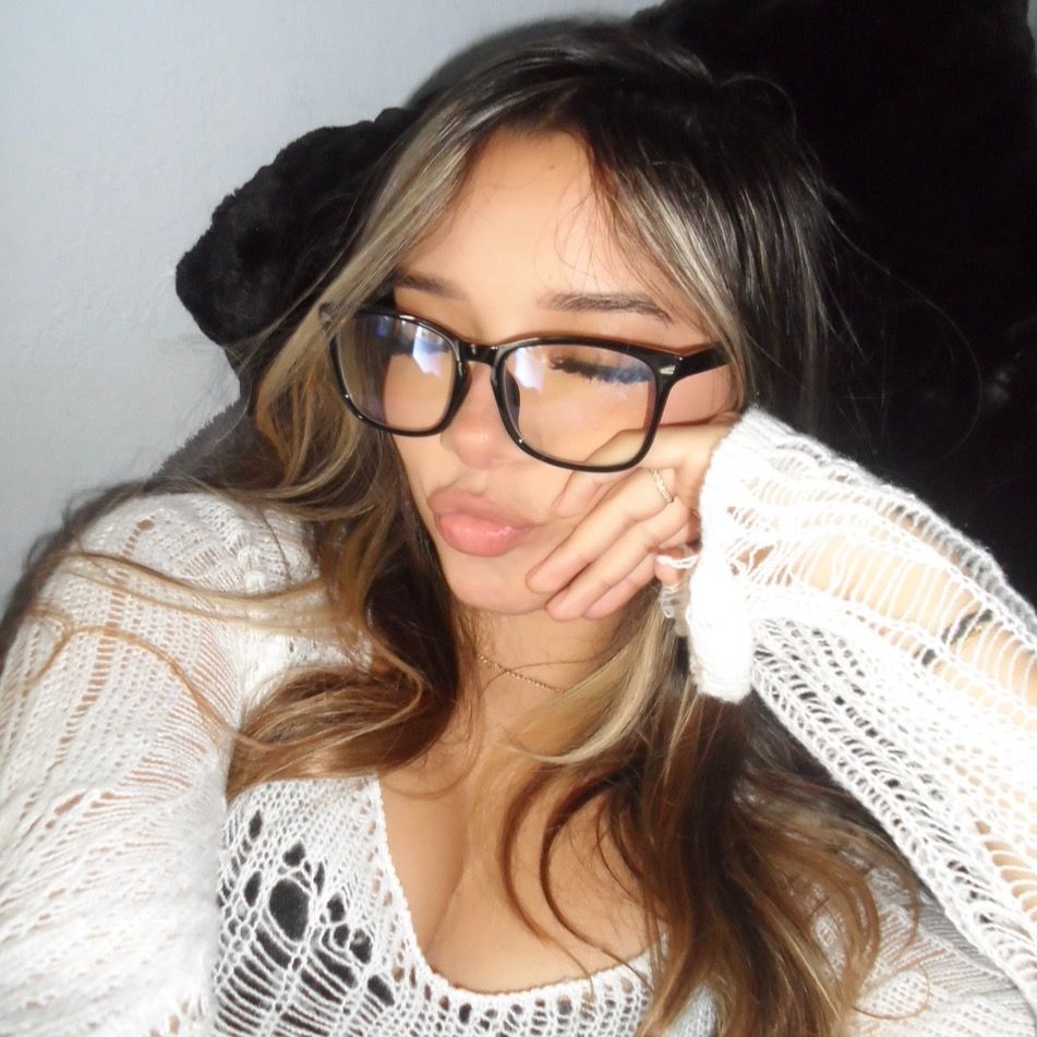 @not.yesi2.0