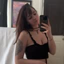 @not4youneverforyou
