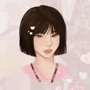 @not_atashi