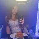 @not_l3x1