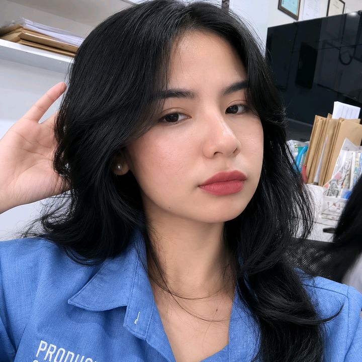 @not_ur_avry