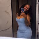 @not_yobigmama