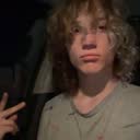 @notalfredofetus
