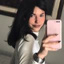 @notallowen