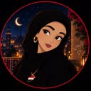 @notanotheruser.1