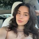 @notariawest1