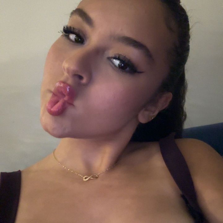 @notavailable4462