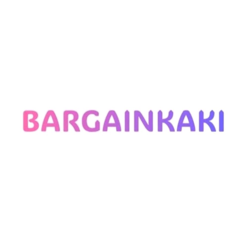 @notbargainkakii
