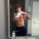 @notbensenboone