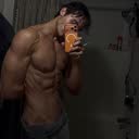 @notchasenichols