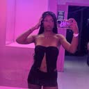 @notdenise10
