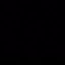 @notdima