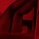 @noteimporta._.00