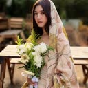@notfound090905