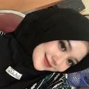 @notfounddd8_