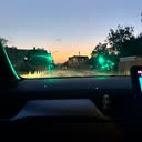 @nothing.here_either