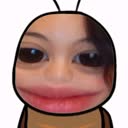 @nothingjustsleep55