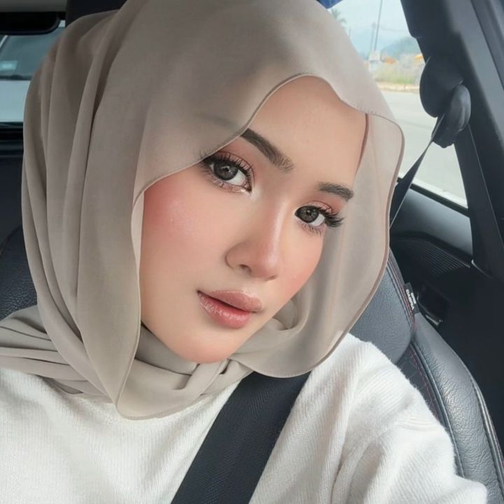 @nothnii