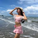 @notjajan.elle_ann