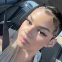 @notjocelynb2