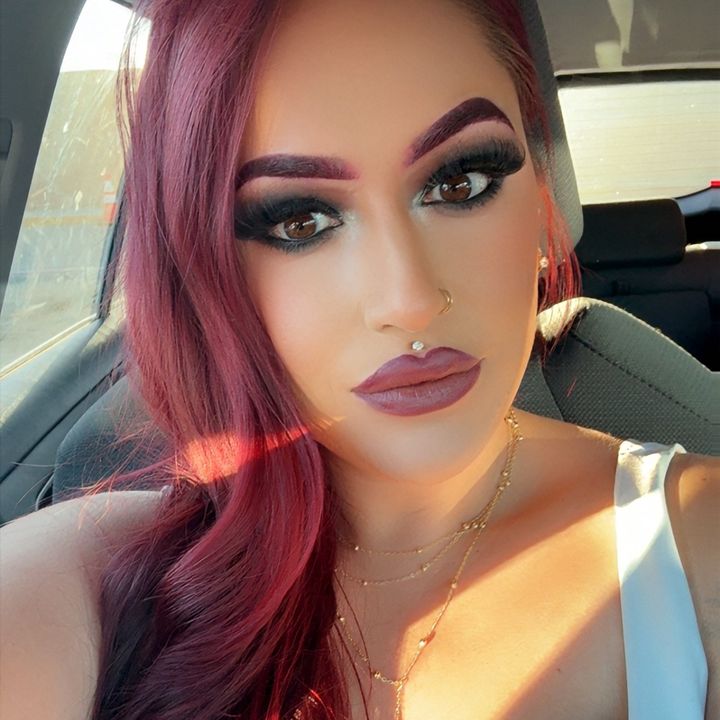 @notkenn3.0