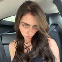 @notlaurenhamden
