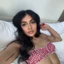 @notmaymonga