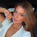 @notmelisa111