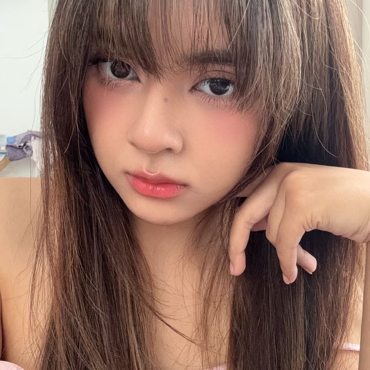 @notnasy