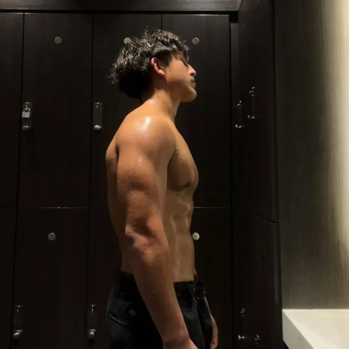 @notnattymaxi2.0