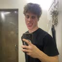 @notnezy