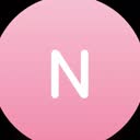 @notnoon00
