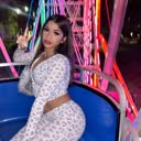 @notoneofthemmm