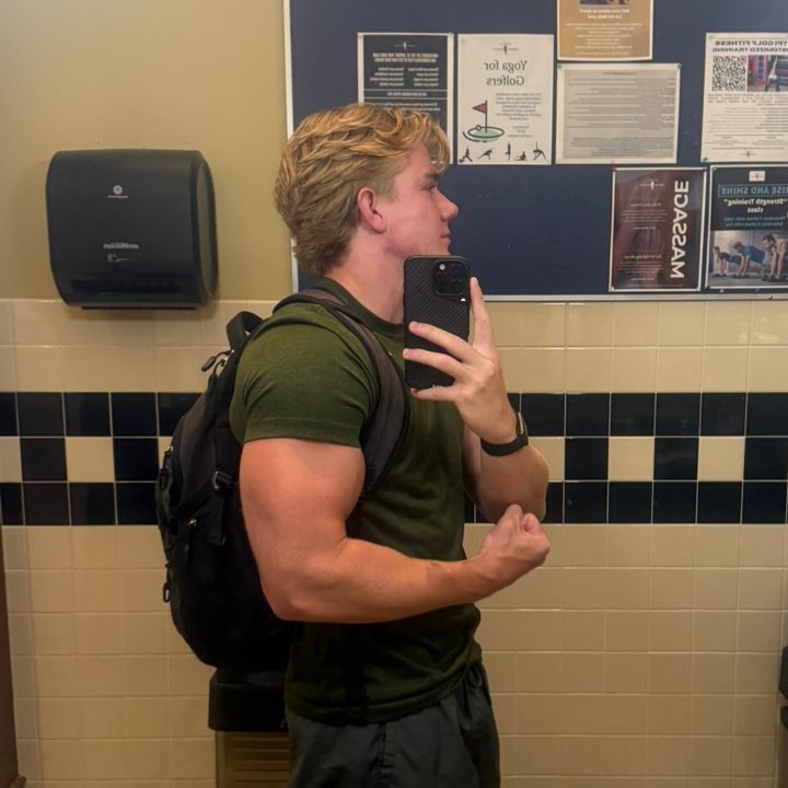 @notontrent