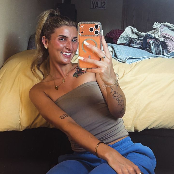 @notpayje