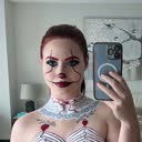 @notpolishprincess
