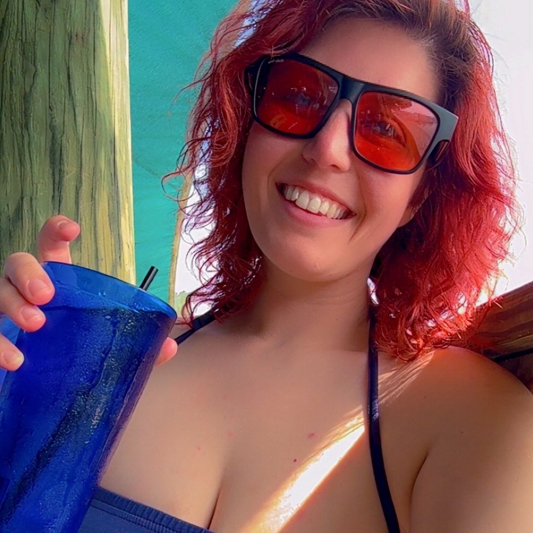 @notredhead420