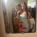 @notriley077