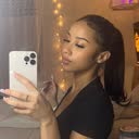 @notryahstatum