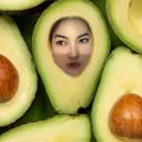 @notsalsh4