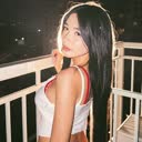 @notso_iz