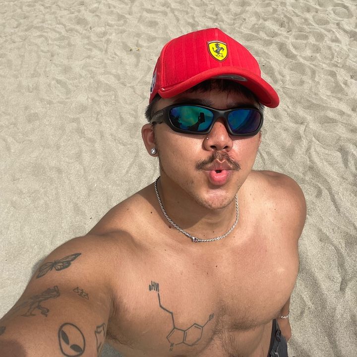 @notsoemman