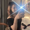 @notsyaaa0_