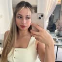 @nottaantoo
