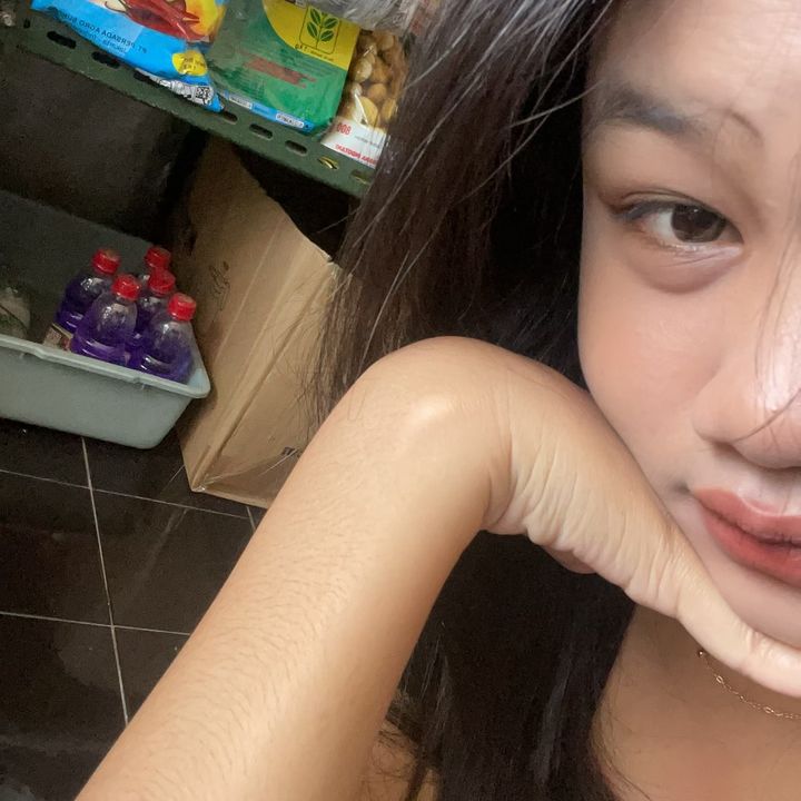 @nottdevina