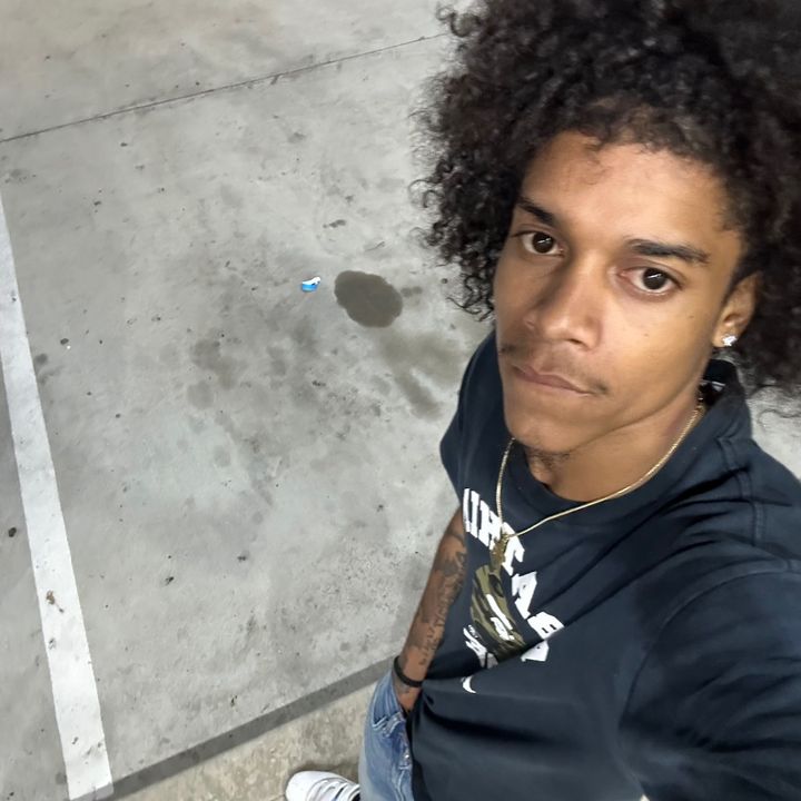 @nottutu4mayor