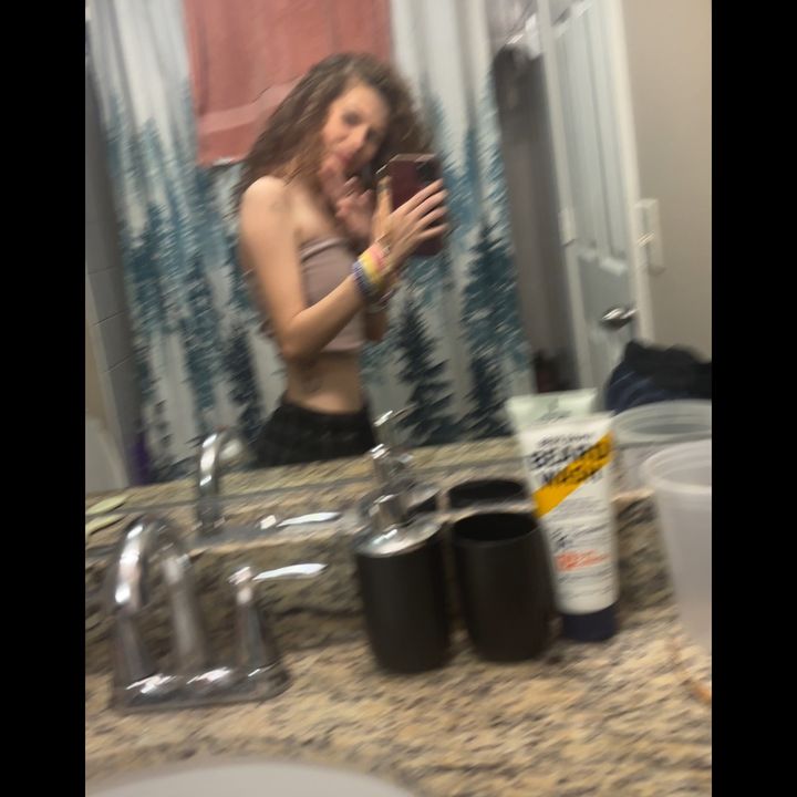 @notuugirl.brii2